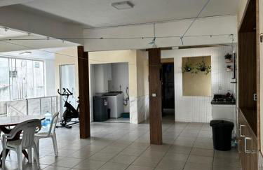 Casa período COP 30 com 7 quartos sendo 5 suítes - Foto 11