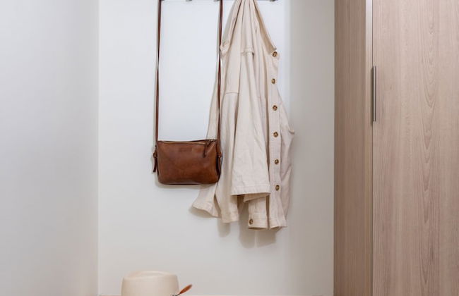 Kasa Little Italy San Diego - Foto 42