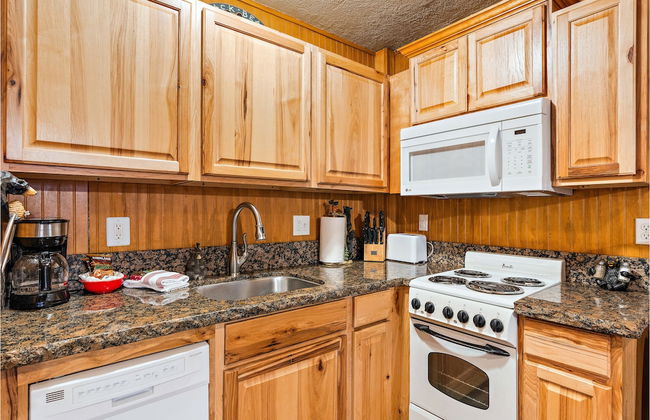 Brundage Bungalows - Foto 80