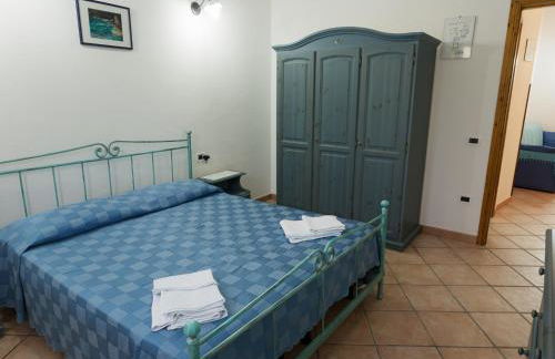 Le Case di Mamma Carmela - Foto 6