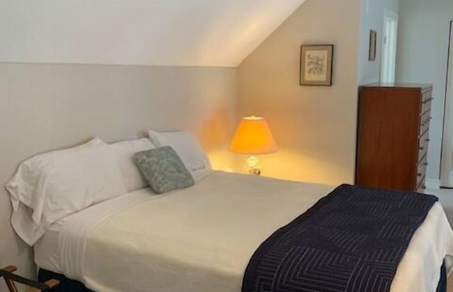 Unit 207 2 Bdrm/ 2 BA - Foto 3