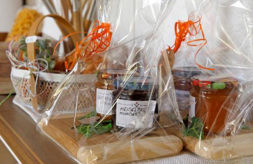 Gästezimmer am Hof - Photo 25