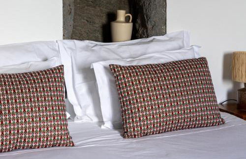 Pico do Refúgio - Casas de Campo - Photo 134