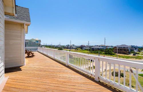 8045 - Mirlo Hi - Foto 80