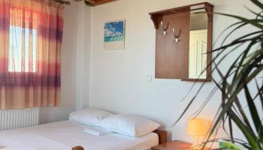 LEFKADA TWINS 4 - Foto 4