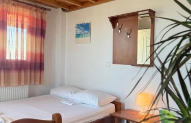 LEFKADA TWINS 4 - Foto 4