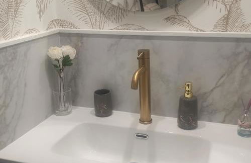 El Refugio De Ensueño - Foto 12