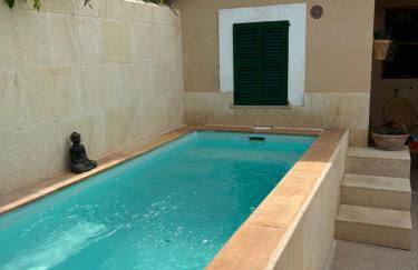 Casa Padrina Burballa - Foto 47