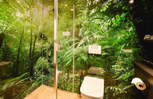 Rioca Frankfurt Posto 7 - Foto 16