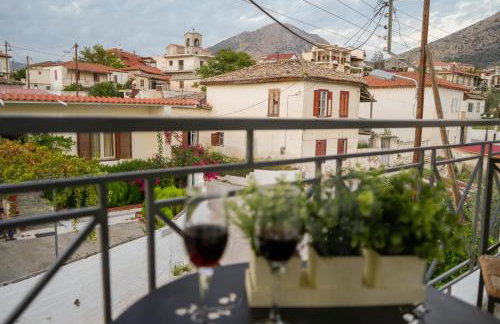 Villa Mykines - Foto 52