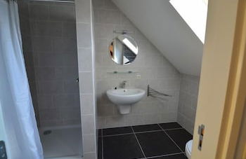 Ottenskamp4 en Het Achterhuis - Photo 32