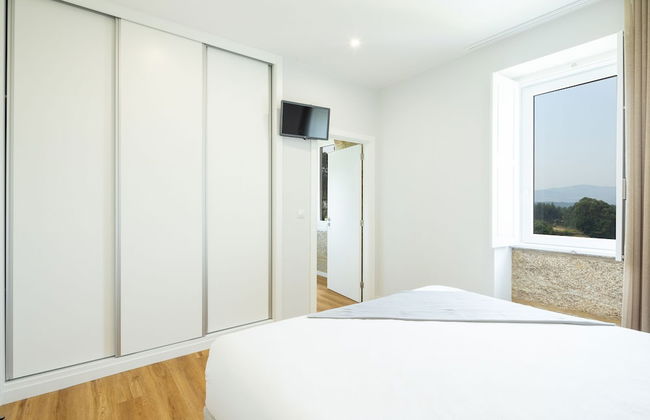 Casa do Desassossego - Foto 4