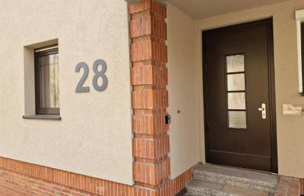 Apartment Henriette - Foto 17