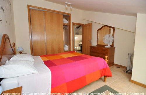 Apartamento Areal - Foto 28