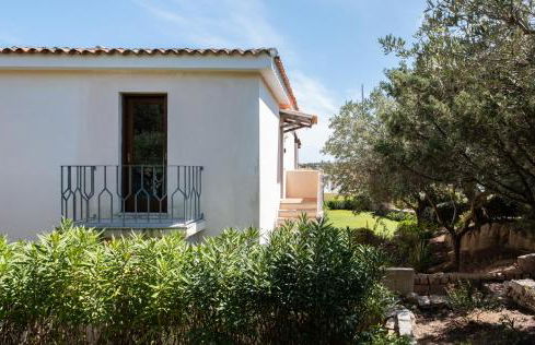 ⭑ ⭑ ⭑ ⭑ ⭑Porto Cervo Yacht Club - Foto 18