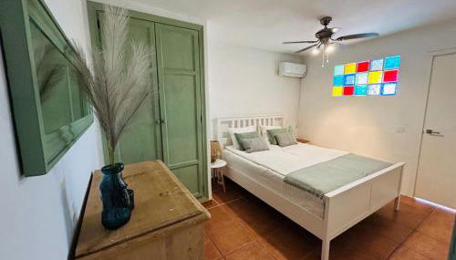 Casa Bonela Vista - Foto 2