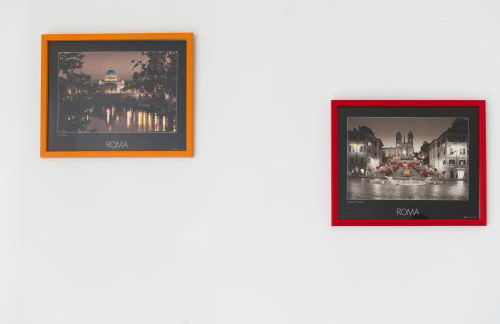 A Casa di Giò - Photo 25