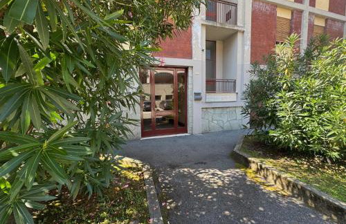 Casa Luna - Foto 11