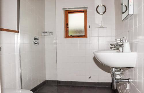 Bybrook Lodge - Foto 11