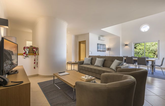 NAU Salema Beach Village - Foto 19