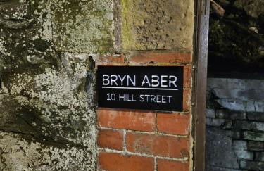 Bryn Aber-The House on the Hill - Photo 45