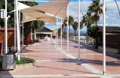 PUERTO ESTEPONA - Photo 36