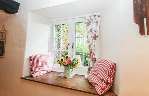 Church Farmhouse - Foto 20