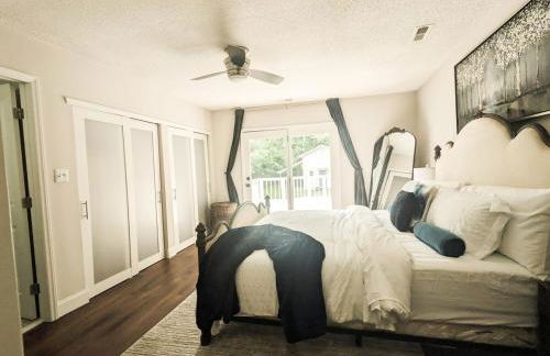 The Culpepper - Foto 10