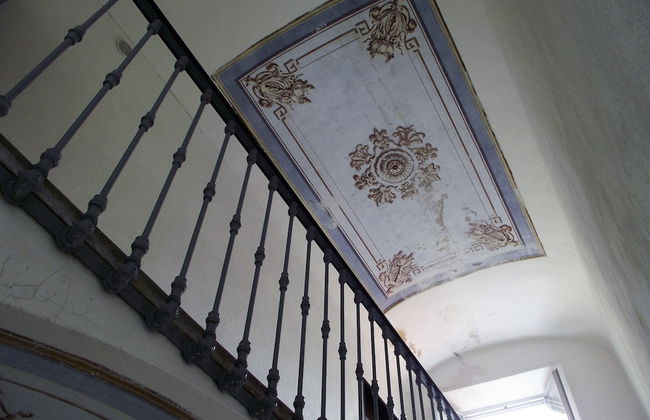 Azzurro Pervinca - Foto 16