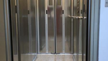 Sunny Rooftop - Foto 2