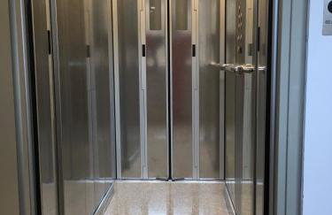 Sunny Rooftop - Foto 2