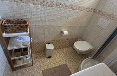 Dimi Apartments - Foto 6