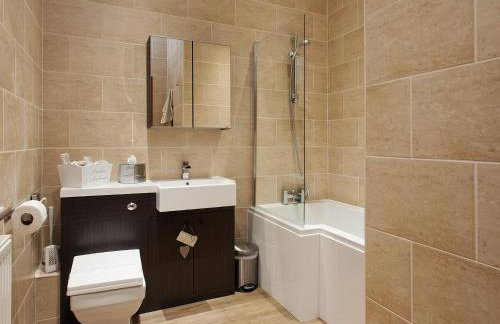 Two The Old Stables - Foto 7