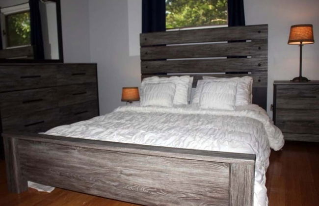 Stunning 3bd/2ba Vacation House in the Vineyard - Foto 4