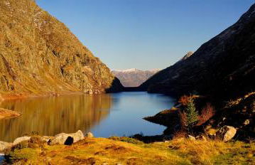 La maison des vacances - Foto 41