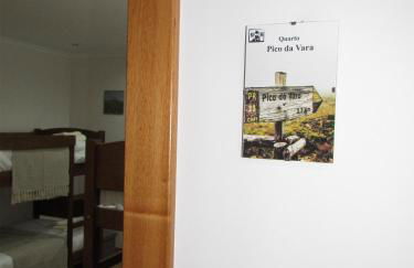 Cantinho da Ilha - Guest House - Photo 83