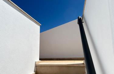 Three Bedroom Sea View Townhouse Villa - Foto 59