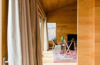 Holiday Apartment In The Architect's Home - Photo 5