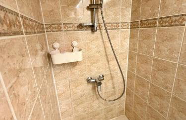 Studio la mongie de 33m2 à 150 m des pistes - Foto 15