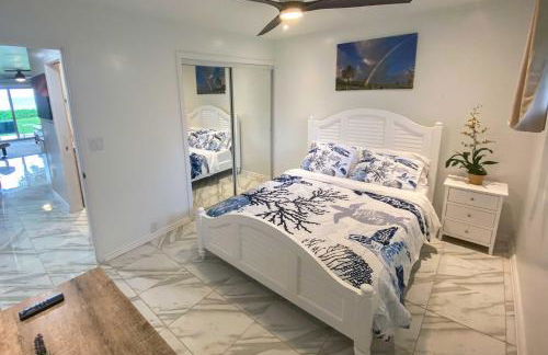 High-End Resort Condo Nestled on Molokai Shoreline - Foto 11