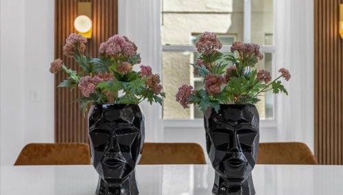 6 Bedroom 5 Bathroom Storey Lake 4366 RS - Foto 4, Other