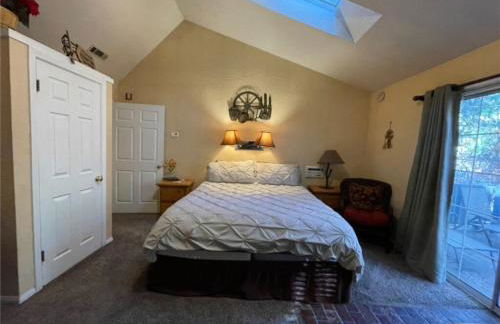 Pine Knot Guest Ranch - Foto 27