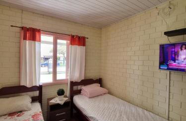 Casa com piscina em Arroio do Sal - Foto 20