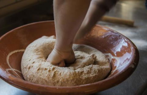 Montanema Handmade Village - Photo 113