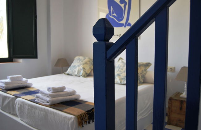 Cortijo de Vega Grande - Photo 13