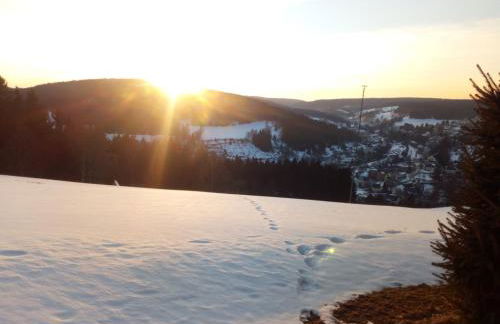 Ferienwohnung Körnerberg - Photo 40