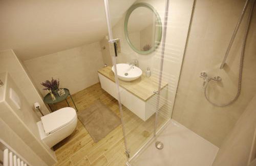 Apartman Baredine - Photo 43