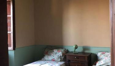 Casa Amiata - Photo 4