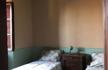 Casa Amiata - Photo 4