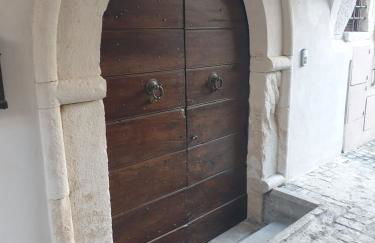 Le Rondinelle - Foto 27